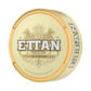 Ettan White Portion
