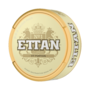 Ettan White Portion