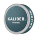 Kaliber Portion