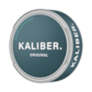 Kaliber Portion