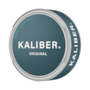 Kaliber Portion