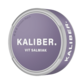 Kaliber Salmiak White Portion