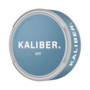 Kaliber White Portion