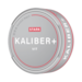 Kaliber + White Portion