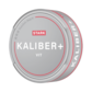 Kaliber + White Portion