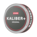 Kaliber Plus Original Stark
