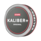 Kaliber Plus Original Stark