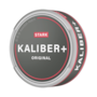 Kaliber + Portion