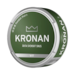 Kronan White Portion