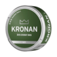 Kronan White Portion