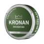 Kronan White Portion