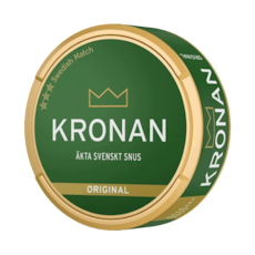 Kronan Portion