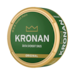 Kronan Portion