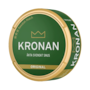 Kronan Portion