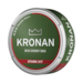 Kronan Strong White Portion