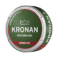 Kronan Strong White Portion