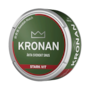 Kronan Strong White Portion