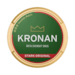 Kronan Strong Portion