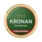 Kronan Strong Portion