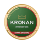 Kronan Strong Portion