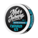 Nick & Johnny No.1 Crushed Ice Extra Strong