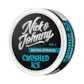 Nick & Johnny No.1 Crushed Ice Extra Strong