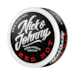 Nick and Johnny Red Hot Xtra Strong Portion