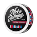 Nick & Johnny No.4 Americana Extra Strong