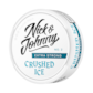 Nick & Johnny No.2 Crushed Ice Extra Strong