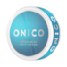 Onico Pfefferminze Nikotinfrei