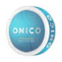 Onico Pfefferminze Nikotinfrei