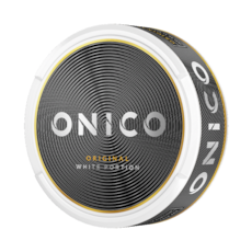 Onico Original Nikotinfrei