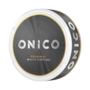 Onico Original Nikotinfrei