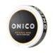 Onico Mini Nikotinfrei