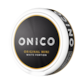 Onico Mini Nikotinfrei