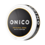 Onico Mini Nikotinfrei