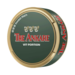 Tre Ankare White Portion