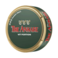Tre Ankare White Portion