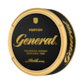 General Original Portion