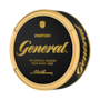 General Original Portion