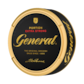 General Extra Strong Portion