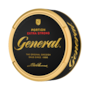 General Extra Strong Portion