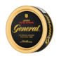 General Extra Strong Lose
