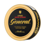 General Extra Strong Lose