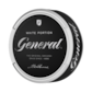 General White Portion