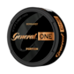 General ONE Portion