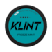 Klint Freeze Mint Slim S4