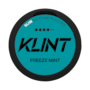 Klint Freeze Mint Slim S4