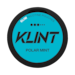 Klint Polar Mint Slim S3