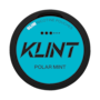 Klint Polar Mint Slim S3